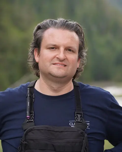 Matthew Rolston