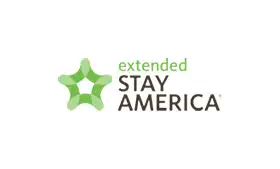 Extended Stay