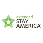Extended Stay