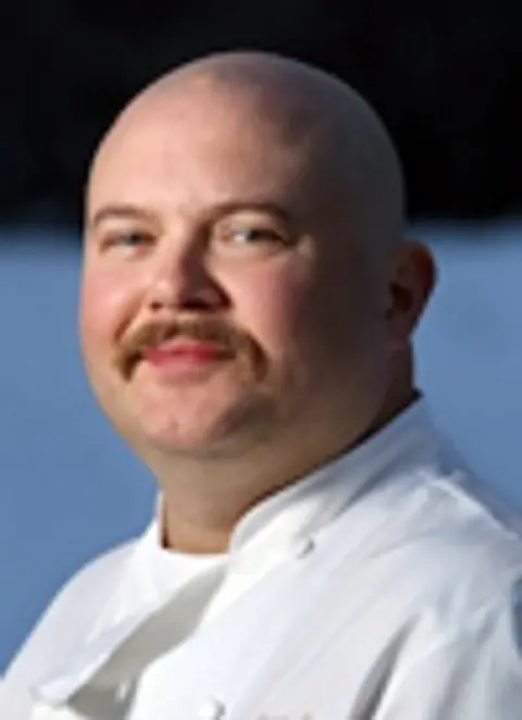Jesse D. Souza