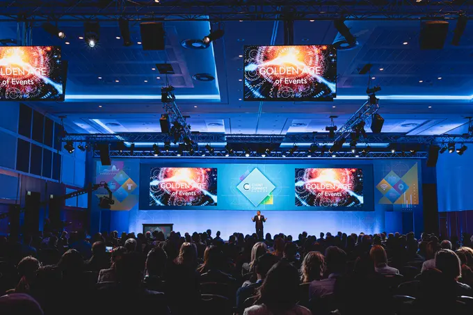 Cvent Announces Agenda for Annual Event and Hospitality Tech Conference: Cvent CONNECT Europe