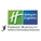 Foremost Hospitality HIEX GmbH