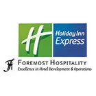 Foremost Hospitality HIEX GmbH