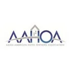 AAHOA Annual Convention & Trade Show 2018