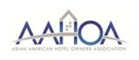 AAHOA Annual Convention & Trade Show 2018