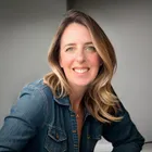 Suzanne Zevalkink