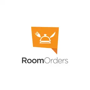 RoomOrders