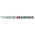 TheHouse Residence