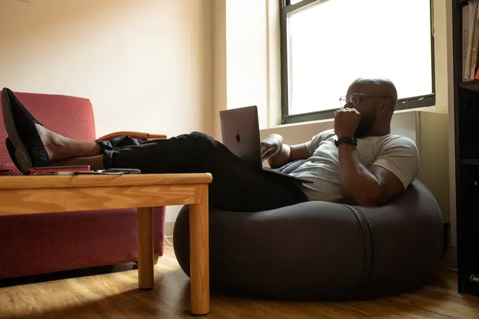6 ways to encourage guests to book direct