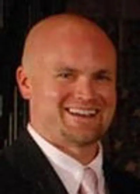 Sonny Kerstiens