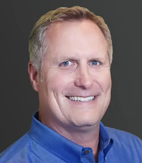 Will Loughran