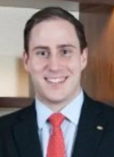 Christian Dolenc