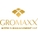 Gromaxx Hotel Management LLC