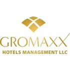 Gromaxx Hotel Management LLC