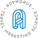 Adphorus