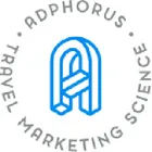 Adphorus