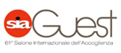 SIA GUEST 2012