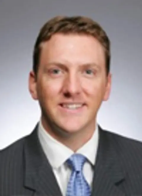 Michael Kappel