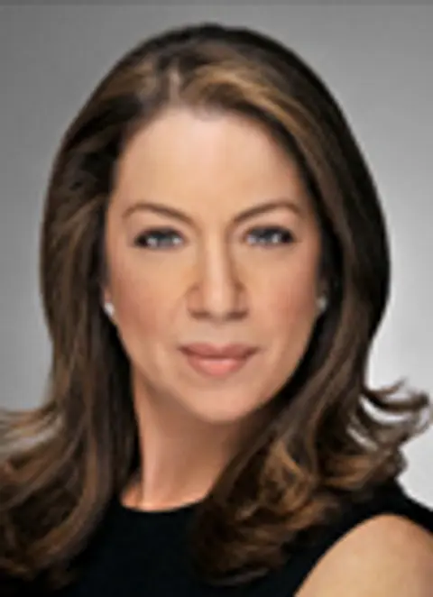 Lisa Iaquez