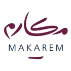 Makarem Hotels
