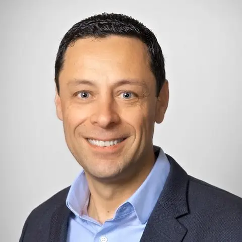 Juan Calderon
