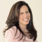 Emily Goldfischer