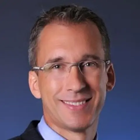 Derek Sands