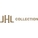 JHL Collection