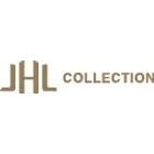JHL Collection