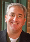 Joel Pyser