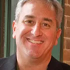 Joel Pyser