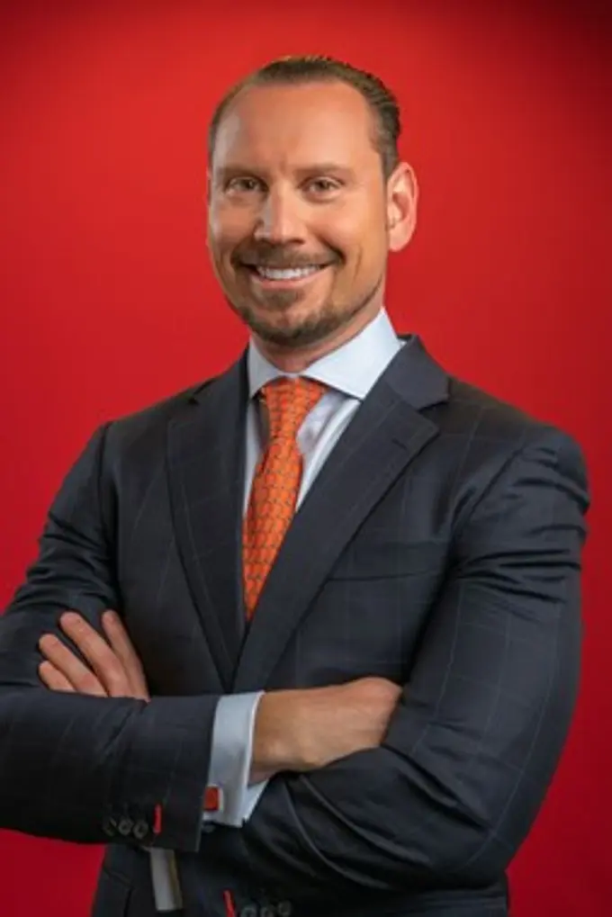 The Herald of a Las Vegas Renaissance with Resorts World
