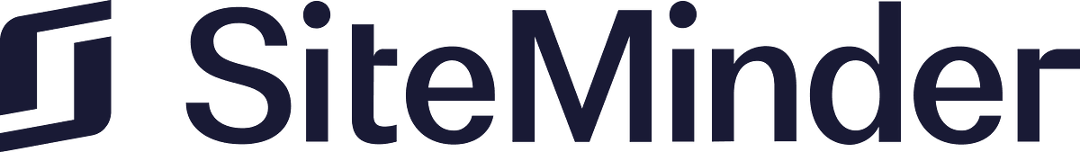 SiteMinder
