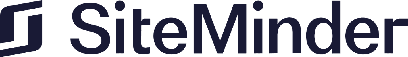 SiteMinder