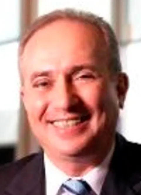 Mark Losi