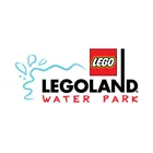 LEGOLAND