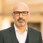 ARTIEM Hotels