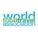 2017 FoodTrekking World Speakers Announced
