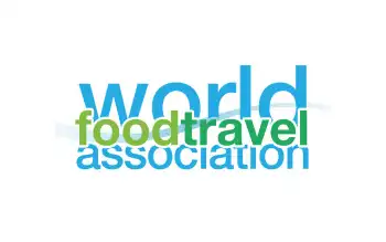 2017 FoodTrekking World Speakers Announced