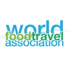 2017 FoodTrekking World Speakers Announced