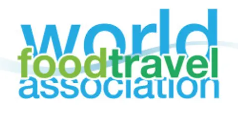 2017 FoodTrekking World