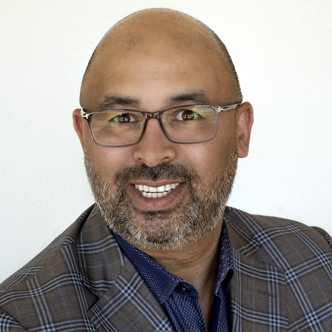 Frank H. Benzakour