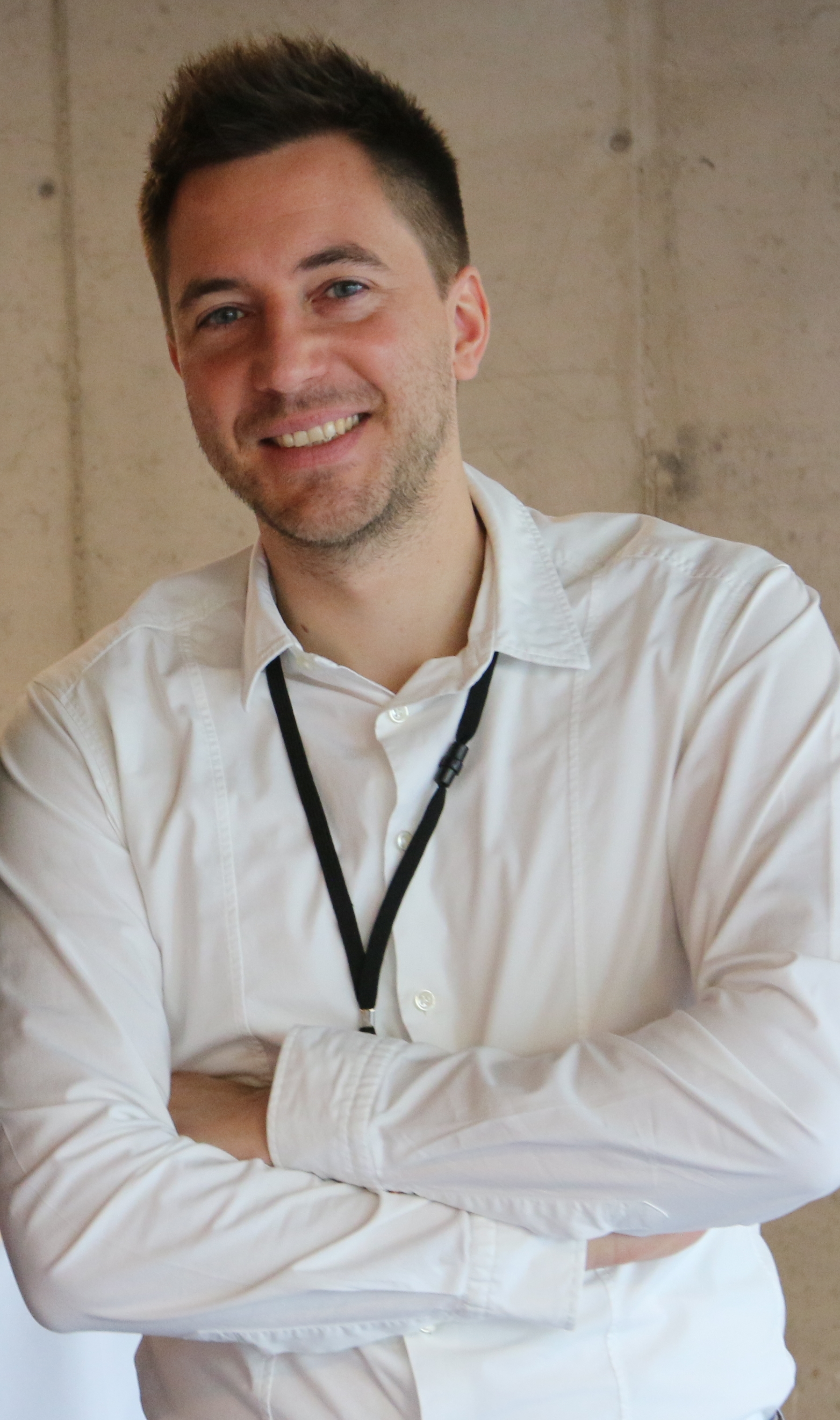 Philipp Wachenfeld