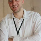Philipp Wachenfeld