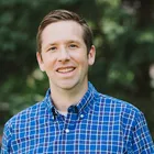 Brett Thoreson