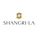 Logo 'Shangri-La Hotels and Resorts'