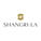 Shangri-La