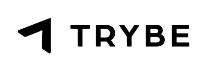 TRYBE