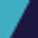 Cushman & Wakefield