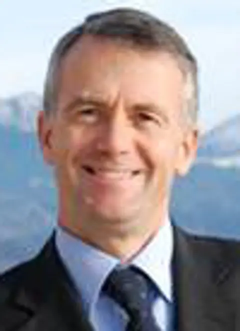 Jean-Marc Michel